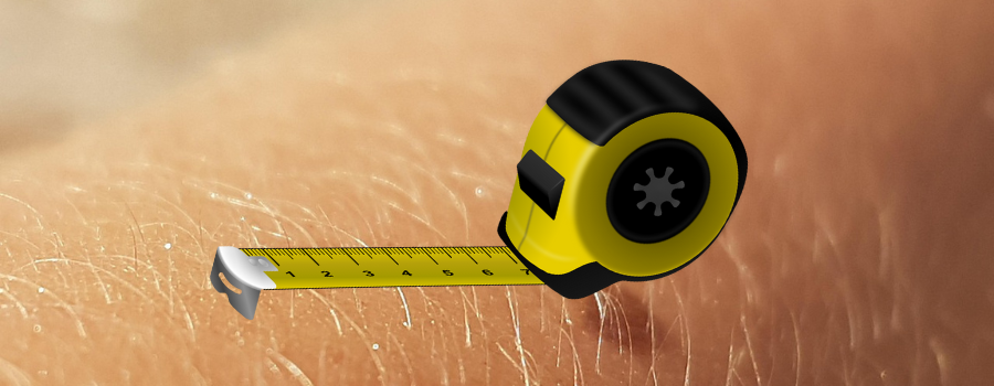 Oligo-éléments et métaux lourds dans les tissus : une méthode miracle de mesure ? 