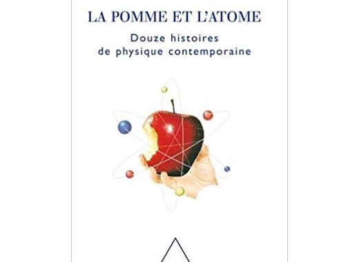 La pomme et l'atome