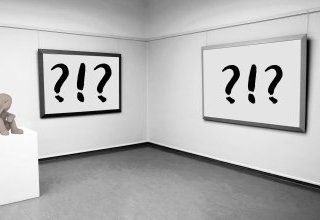 44 arguments infondés contre la médecine scientifique