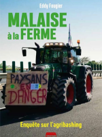 Malaise à la ferme