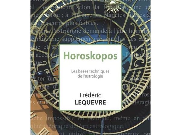 Horoskopos 