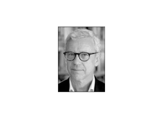 Bruno Tertrais
