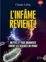 L'infâme revient !