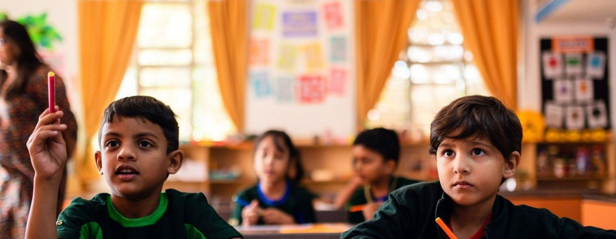 Éducation à l'esprit critique : exemple de mise en œuvre dans une classe de lycée