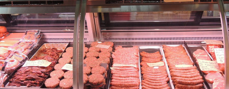 La « viande de culture » : une alternative crédible ?