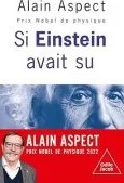 Si Einstein avait su