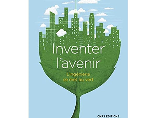 Inventer l'avenir