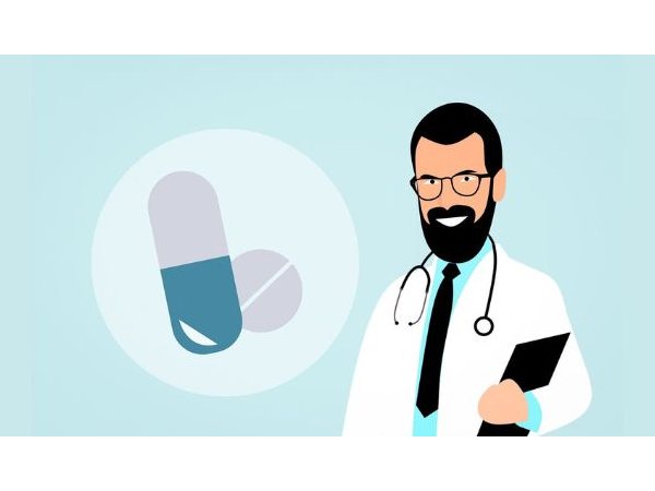 Idées reçues et réalité : comment se réconcilier avec les psychotropes ?