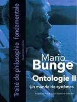 Ontologie II