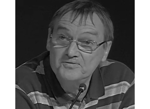 Francis Meilliez