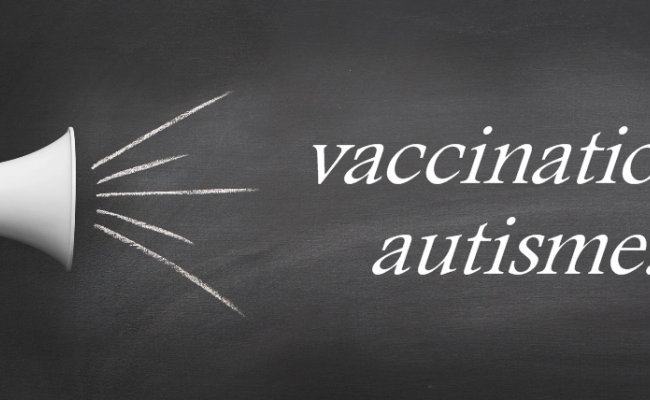 Vaccination : les « alertes » et leurs conséquences