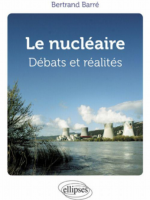 Le nucléaire 