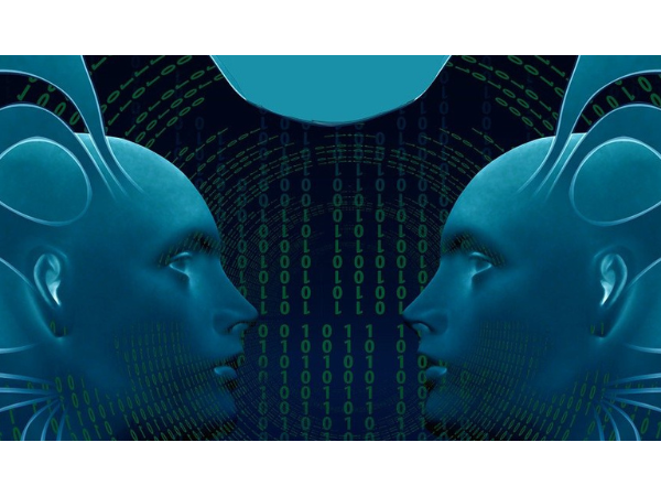 Santé mentale, psychiatrie et idées reçues