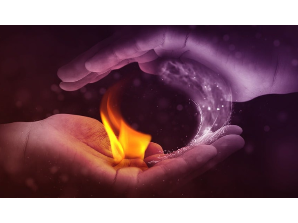 Peut-on vraiment « couper le feu » ? 