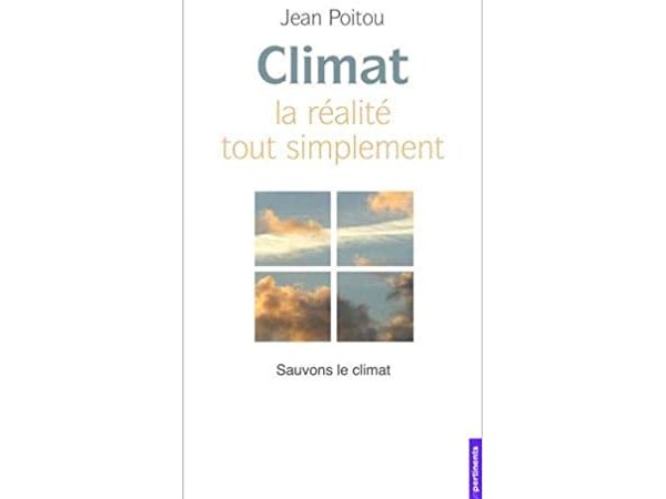 Climat