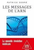 Les messages de l'ARN
