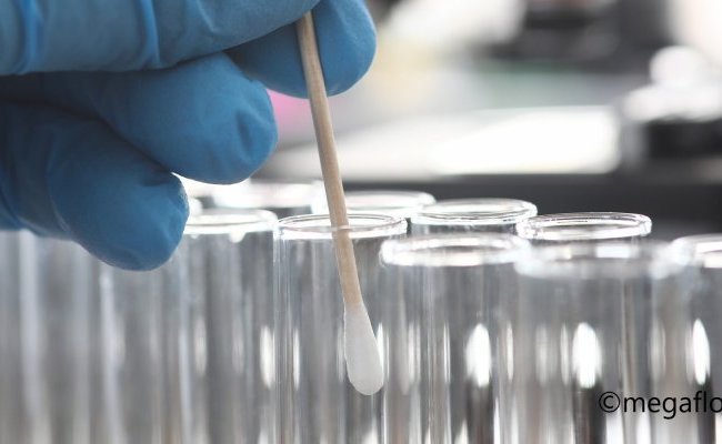 Essais cliniques : on peut concilier éthique, qualité et urgence même en temps de crise sanitaire