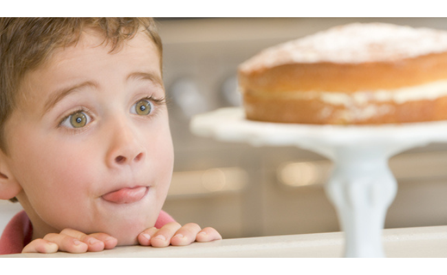 L'effet nocebo est plus fort que l'effet réel lors de la consommation de gluten