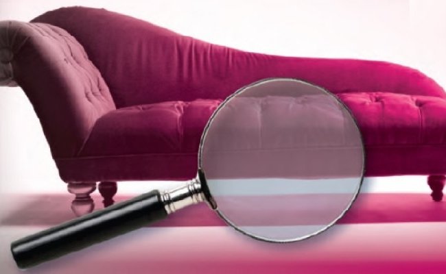 Y a-t-il du nouveau et du bon dans la psychanalyse ?