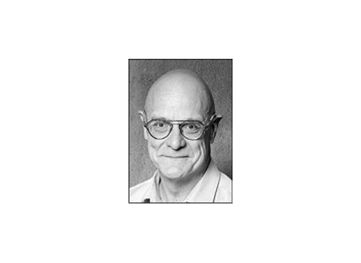 Marc Francaux