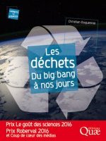 Les déchets 
