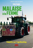 Malaise à la ferme