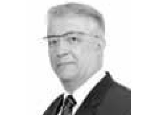 Nelio Bizzo