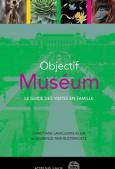 Objectif Muséum