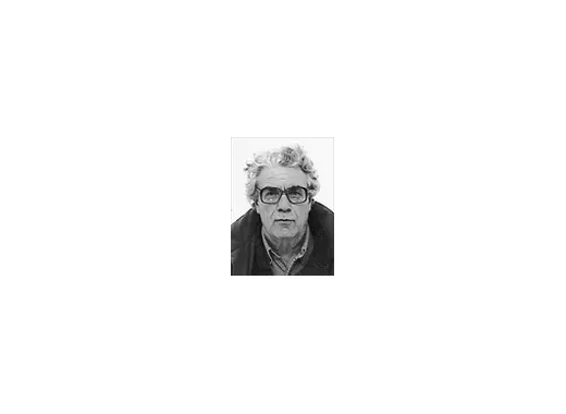 Michel Huteau est professeur émérite de...