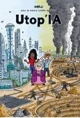 Utop'IA