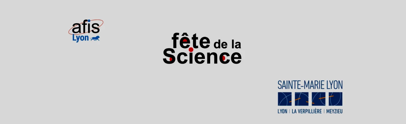 [Paris - 21 mars 2026 Festival] « Et la science ?! »