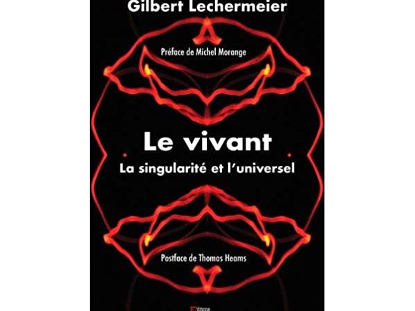 Le vivant