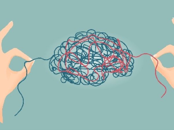 La guerre de l'information est-elle efficace ?