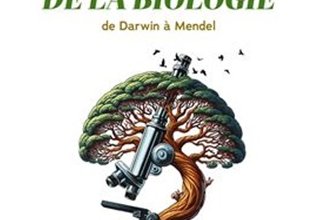 L'aventure de la biologie