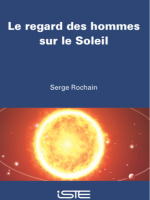 Le regard des hommes sur le Soleil