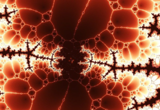 Des cancers sans mutations : c'est possible