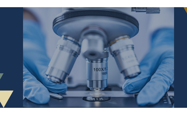 [Conférence en ligne - Mardi 23 avril 2024 à 20h00] Les révolutions de la recherche sur le cancer