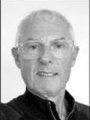 portrait de l'auteur de cet article Laurent B. Fay