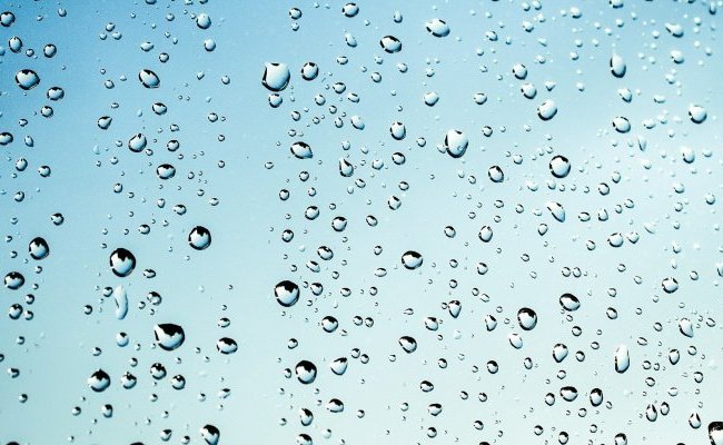 Jacques Benveniste et la mémoire de l'eau : quelques souvenirs personnels