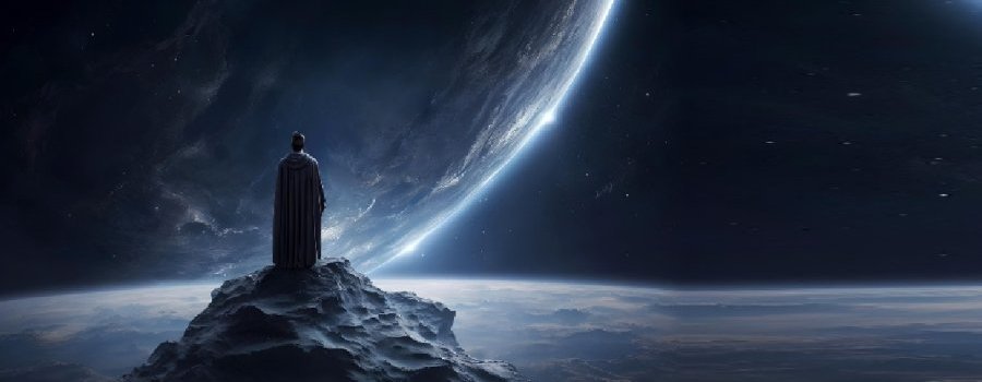 Science et religion : l'irréductible antagonisme