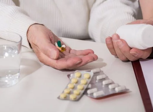 L'homéopathie peut-elle aider à réduire les effets indésirables des médicaments ?