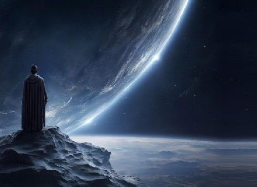 Science et religion : l'irréductible antagonisme