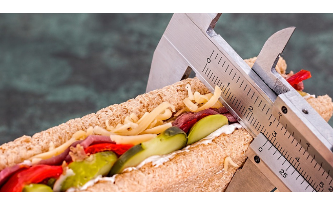 Les informations nutritionnelles : comment, pourquoi et pour qui ?