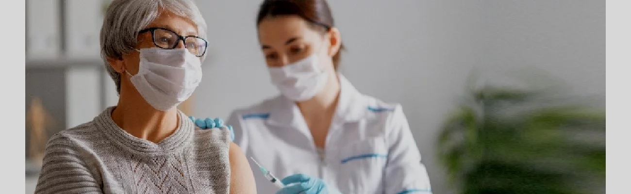 Vaccins : effets secondaires réels et imaginaires