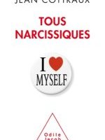 Tous narcissiques