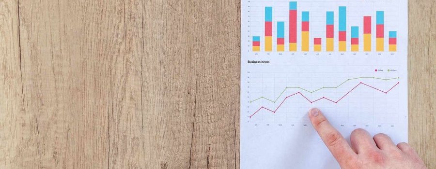 À la recherche de statisticiens complaisants