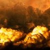 Le nucléaire et la guerre
