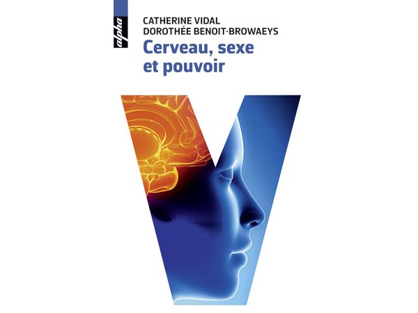 Cerveau, sexe et pouvoir