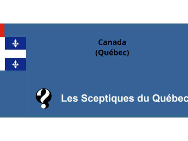 Les Sceptiques du Québec