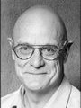 portrait de l'auteur de cet article Marc Francaux